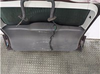 1689913, 3M51R17K441AG Двигатель стеклоочистителя (моторчик дворников) задний Ford C-Max 2002-2010 11567273 #24