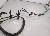  Трубопровод, шланг Infiniti QX70 2013-2018 20731925 #1