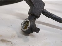  Трубопровод, шланг Infiniti QX70 2013-2018 20731925 #2