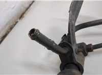  Трубопровод, шланг Infiniti QX70 2013-2018 20731925 #3