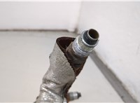  Трубопровод, шланг Infiniti QX70 2013-2018 20731925 #5