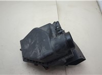 13628583496, 8583496 Измеритель потока воздуха (расходомер) BMW 7 G11, G12 2015-2022 11567303 #1