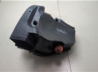 13628583496, 8583496 Измеритель потока воздуха (расходомер) BMW 7 G11, G12 2015-2022 11567303 #2