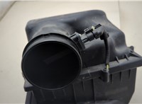 13628583496, 8583496 Измеритель потока воздуха (расходомер) BMW 7 G11, G12 2015-2022 11567303 #3