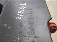 13628583496, 8583496 Измеритель потока воздуха (расходомер) BMW 7 G11, G12 2015-2022 11567303 #4