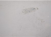 7E0843641B Ручка раздвижной двери салона Volkswagen Caddy 2004-2015 11567335 #1