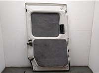 7E0843641B Ручка раздвижной двери салона Volkswagen Caddy 2004-2015 11567335 #2