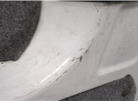 7E0843641B Ручка раздвижной двери салона Volkswagen Caddy 2004-2015 11567335 #3