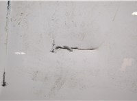 7E0843641B Ручка раздвижной двери салона Volkswagen Caddy 2004-2015 11567335 #5