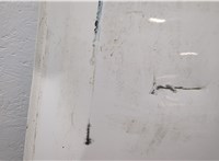 7E0843641B Ручка раздвижной двери салона Volkswagen Caddy 2004-2015 11567335 #6