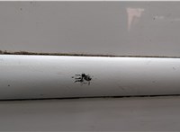 7E0843641B Ручка раздвижной двери салона Volkswagen Caddy 2004-2015 11567335 #7