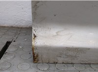 7E0843641B Ручка раздвижной двери салона Volkswagen Caddy 2004-2015 11567335 #8