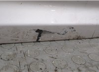 7E0843641B Ручка раздвижной двери салона Volkswagen Caddy 2004-2015 11567335 #9