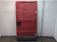 735307400 Ручка двери наружная Fiat Ducato 1994-2006 11567339 #1