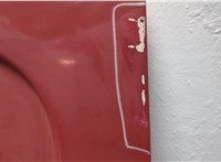 735307400 Ручка двери наружная Fiat Ducato 1994-2006 11567339 #2