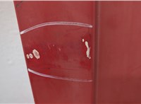 735307400 Ручка двери наружная Fiat Ducato 1994-2006 11567339 #3