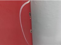 735307400 Ручка двери наружная Fiat Ducato 1994-2006 11567339 #4