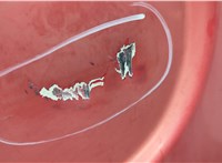 735307400 Ручка двери наружная Fiat Ducato 1994-2006 11567339 #5