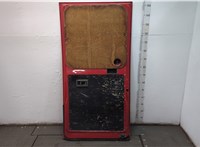 735307400 Ручка двери наружная Fiat Ducato 1994-2006 11567339 #6