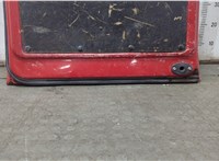 735307400 Ручка двери наружная Fiat Ducato 1994-2006 11567339 #7