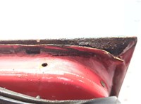 735307400 Ручка двери наружная Fiat Ducato 1994-2006 11567339 #8