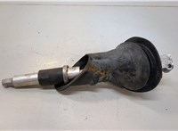 32306864137, 6864137, 32306777042, 6777042 Кардан рулевой BMW X5 E70 2006-2013 20732027 #1