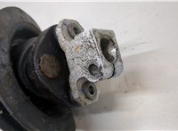 32306864137, 6864137, 32306777042, 6777042 Кардан рулевой BMW X5 E70 2006-2013 20732027 #2