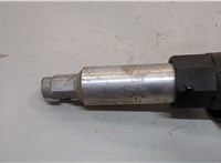 32306864137, 6864137, 32306777042, 6777042 Кардан рулевой BMW X5 E70 2006-2013 20732027 #3