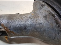 32306864137, 6864137, 32306777042, 6777042 Кардан рулевой BMW X5 E70 2006-2013 20732027 #4