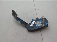 1701034 Педаль газа DAF LF 2001-2013 20732030 #1