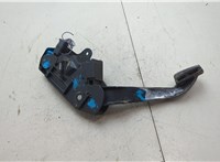 1701034 Педаль газа DAF LF 2001-2013 20732030 #2
