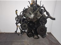  ТНВД Opel Combo 2011-2017 11567355 #1