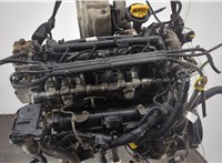  ТНВД Opel Combo 2011-2017 11567355 #2