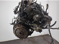  ТНВД Opel Combo 2011-2017 11567355 #3