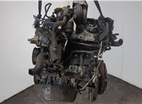  ТНВД Opel Combo 2011-2017 11567355 #4