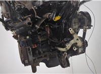  ТНВД Opel Combo 2011-2017 11567355 #5