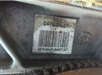  ТНВД Opel Combo 2011-2017 11567355 #6