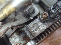  ТНВД Opel Combo 2011-2017 11567355 #7