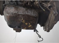  ТНВД Opel Combo 2011-2017 11567355 #9