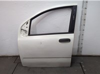 51843301 Стеклоподъемник электрический Fiat Panda 2011-2025 11567381 #1