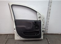 51843301 Стеклоподъемник электрический Fiat Panda 2011-2025 11567381 #4