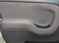 51843301 Стеклоподъемник электрический Fiat Panda 2011-2025 11567381 #5