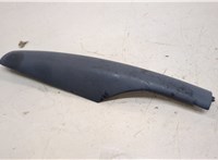 A1638490603 Накладка рейлинга Mercedes ML W163 1997-2005 20732109 #1