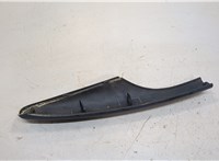 A1638490603 Накладка рейлинга Mercedes ML W163 1997-2005 20732109 #2