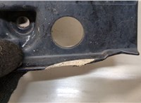 A1636980115 Заглушка порога Mercedes ML W163 1997-2005 20732123 #2