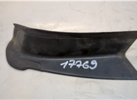 68195637AC Накладка под фонарь Chrysler 200 2014-2017 20732135 #1