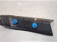 68195637AC Накладка под фонарь Chrysler 200 2014-2017 20732135 #2