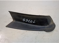 68195636AC Накладка под фонарь Chrysler 200 2014-2017 20732139 #1