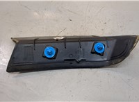 68195636AC Накладка под фонарь Chrysler 200 2014-2017 20732139 #2