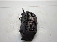  Суппорт Audi Q7 2005-2015 20732195 #1